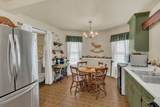 1119 Fatherland St - Photo 30