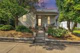 1119 Fatherland St - Photo 4
