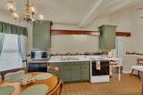 1119 Fatherland St - Photo 31