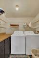 1119 Fatherland St - Photo 33
