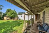1119 Fatherland St - Photo 34