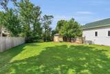 1119 Fatherland St - Photo 35