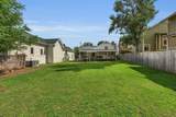1119 Fatherland St - Photo 36