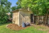1119 Fatherland St - Photo 37