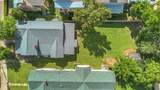1119 Fatherland St - Photo 38