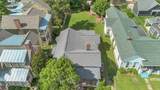 1119 Fatherland St - Photo 39