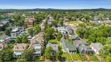 1119 Fatherland St - Photo 40