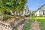 1119 Fatherland St - Photo 5