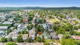 1119 Fatherland St - Photo 41