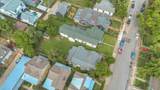 1119 Fatherland St - Photo 42