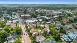 1119 Fatherland St - Photo 43