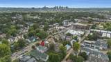 1119 Fatherland St - Photo 44