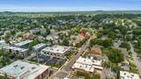 1119 Fatherland St - Photo 45