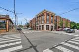 1119 Fatherland St - Photo 46