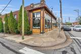 1119 Fatherland St - Photo 47