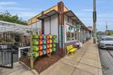 1119 Fatherland St - Photo 48