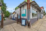 1119 Fatherland St - Photo 49