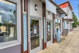 1119 Fatherland St - Photo 50