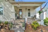 1119 Fatherland St - Photo 6