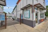 1119 Fatherland St - Photo 51