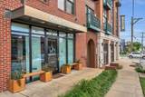 1119 Fatherland St - Photo 52