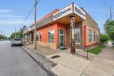 1119 Fatherland St - Photo 55