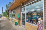 1119 Fatherland St - Photo 56
