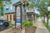 1119 Fatherland St - Photo 58