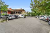 1119 Fatherland St - Photo 60