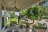 1119 Fatherland St - Photo 7