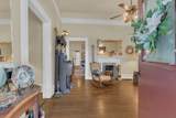 1119 Fatherland St - Photo 8