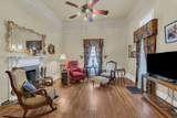 1119 Fatherland St - Photo 9