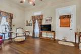 1119 Fatherland St - Photo 10