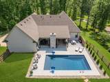 1092 Meeks Cemetery Road - Photo 2