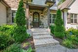 1092 Meeks Cemetery Road - Photo 4