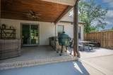 1092 Meeks Cemetery Road - Photo 43
