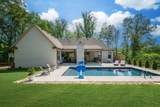 1092 Meeks Cemetery Road - Photo 45