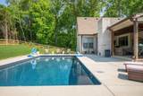 1092 Meeks Cemetery Road - Photo 46