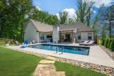 1092 Meeks Cemetery Road - Photo 47