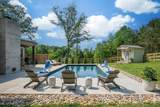 1092 Meeks Cemetery Road - Photo 48