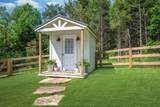 1092 Meeks Cemetery Road - Photo 50