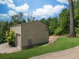 1092 Meeks Cemetery Road - Photo 57