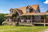 548 Horseshoe Bend Ln - Photo 2