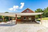 548 Horseshoe Bend Ln - Photo 11