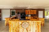 548 Horseshoe Bend Ln - Photo 12