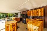 548 Horseshoe Bend Ln - Photo 13
