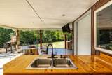 548 Horseshoe Bend Ln - Photo 14