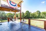 548 Horseshoe Bend Ln - Photo 16