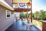 548 Horseshoe Bend Ln - Photo 17