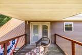 548 Horseshoe Bend Ln - Photo 18
